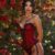 Denizli bayan escort hizmetlerinde yatak odası şehveti
