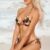 Denizli escort anlık randevu taleplerine hızlı