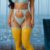Denizli escort ile seçkin standartların hayata yansıması