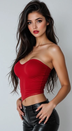 Denizli escort gündüz çalışmaya uygun bayan